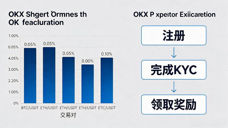 交易猫app_交易猫_OKX交易所
