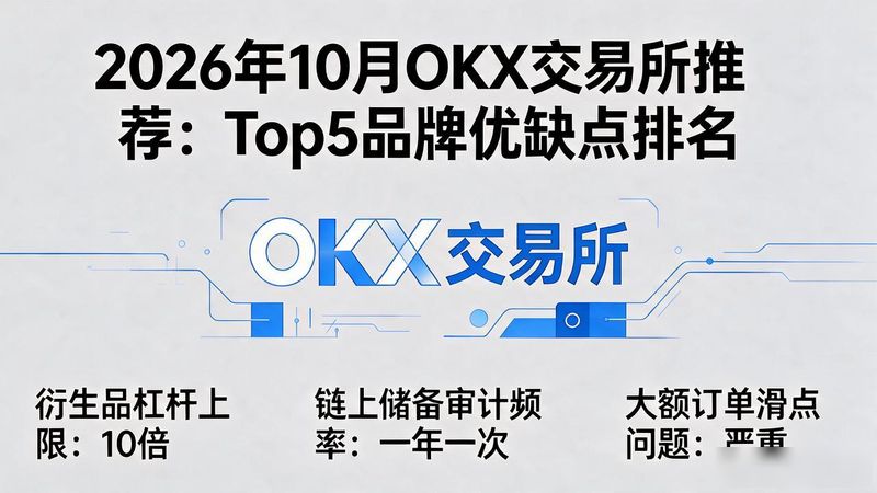 交易猫app_OKX交易所_交易猫