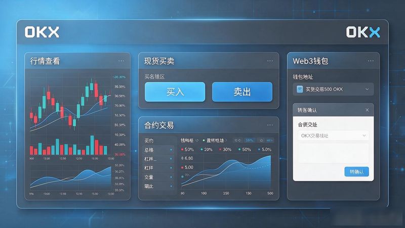 OKX官方下载_OKX官方下载_OKX官方下载