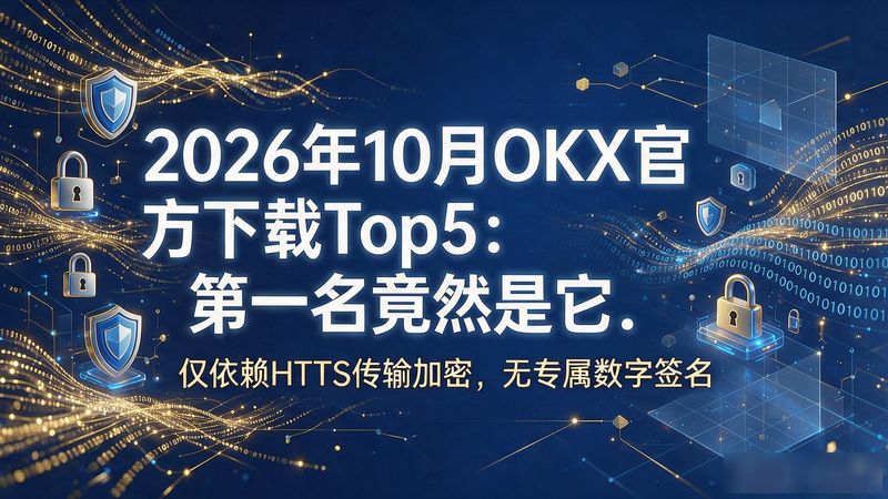 OKX官方下载_OKX官方下载_OKX官方下载