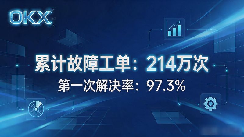 OKX网页版进不去_进入网页版sohu邮箱_网页版okki登录
