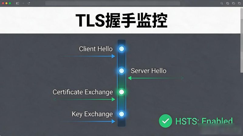 进入网页版sohu邮箱_OKX网页版进不去_网页版okki登录