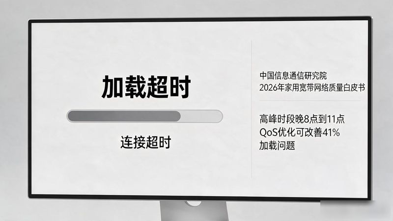 网页版okki登录_进入网页版sohu邮箱_OKX网页版进不去