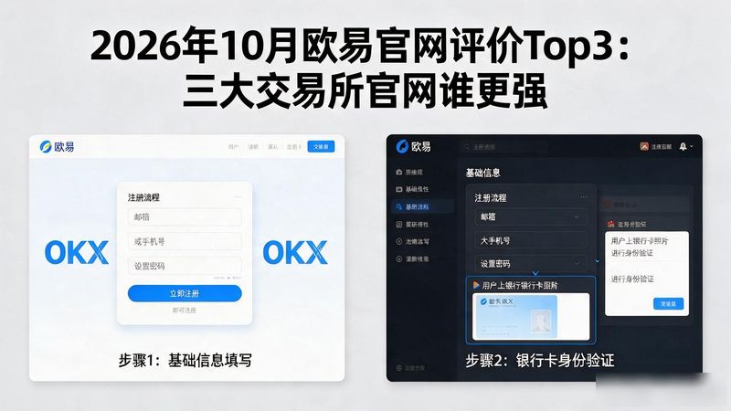 欧易官方网址多少_欧易官网登录入口_欧易官网