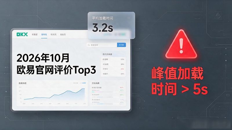 欧易官网登录入口_欧易官方网址多少_欧易官网