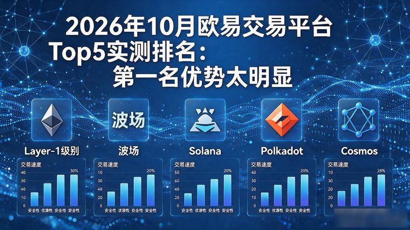 全球交易平台_欧易交易所app下载_欧易交易平台