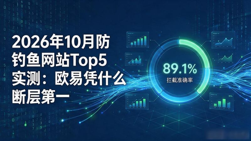 新手开店要注意防钓鱼链接_欧易防钓鱼网站_防钓鱼软件