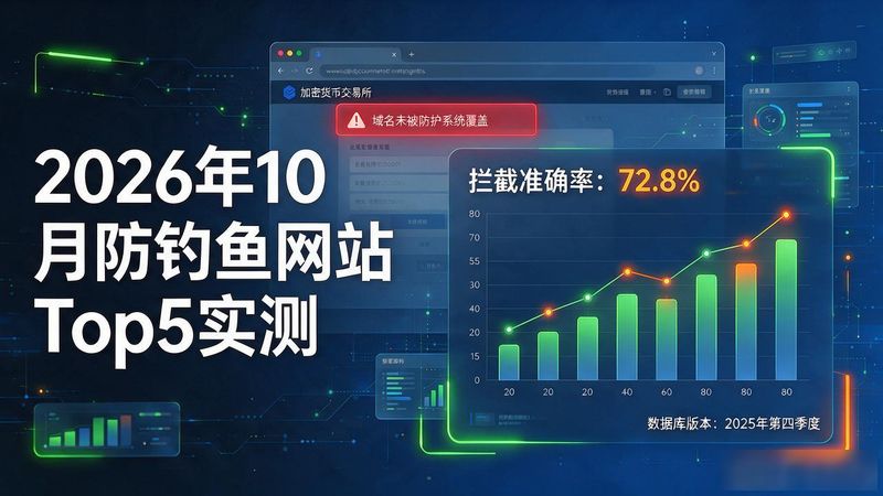 新手开店要注意防钓鱼链接_欧易防钓鱼网站_防钓鱼软件