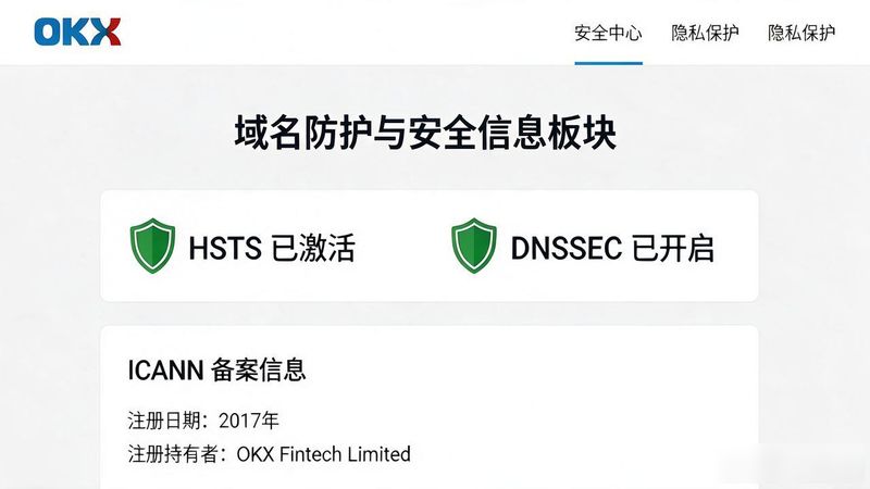 欧易官网入网页_欧易官网_欧易官方网址多少