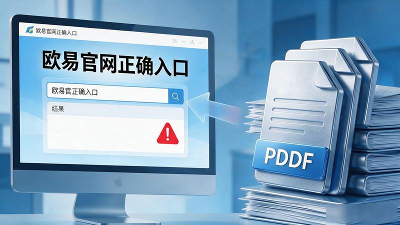 欧易官方网址多少_欧易官网入网页_欧易官网