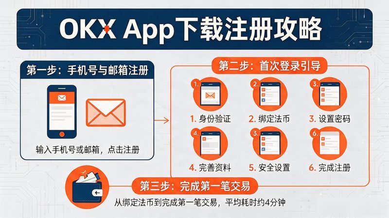 OKX App_OKX App_OKX App