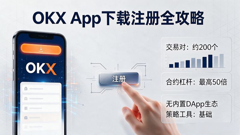 OKX App_OKX App_OKX App