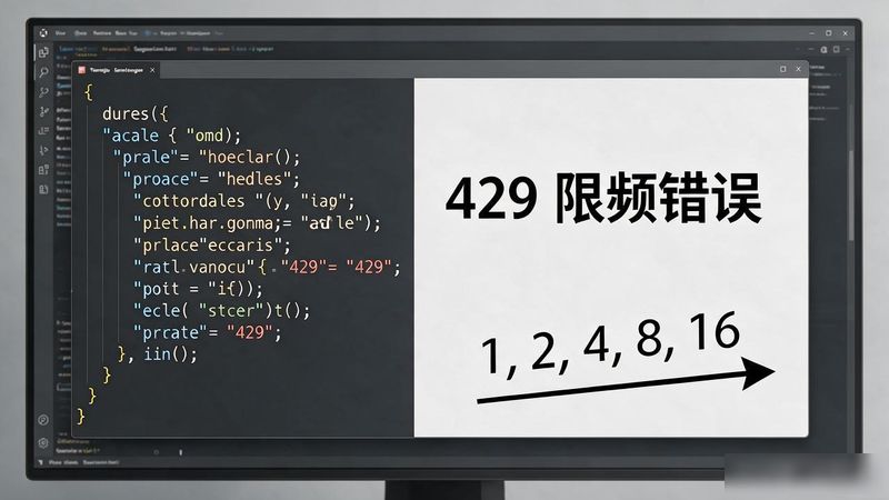 报错代码990002_OKX API报错代码_报错代码4514