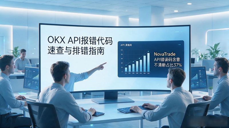 报错代码4514_报错代码990002_OKX API报错代码