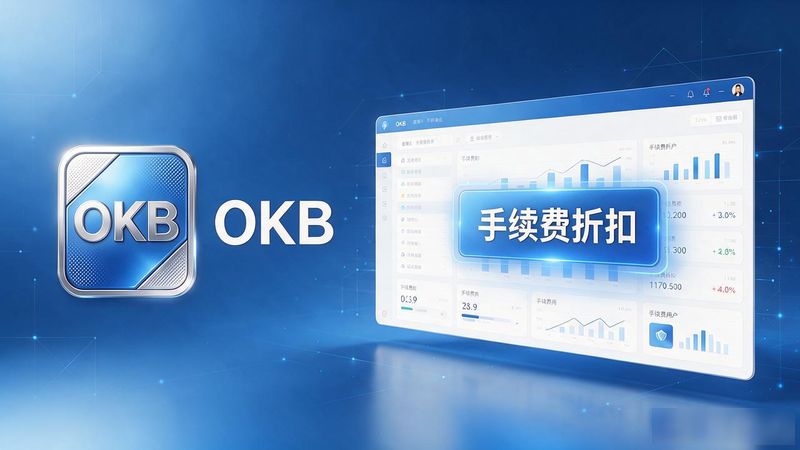 游戏币平台_OKX OKB平台币_币平台官网