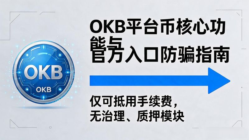币平台官网_游戏币平台_OKX OKB平台币