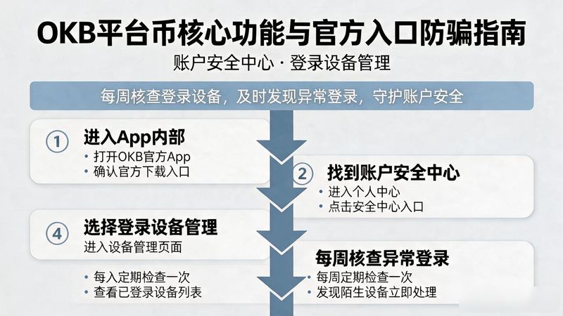 币平台官网_OKX OKB平台币_游戏币平台