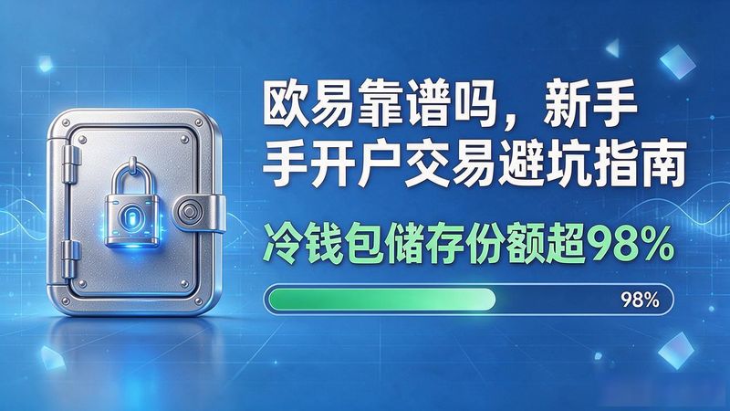 欧易_欧易_欧易