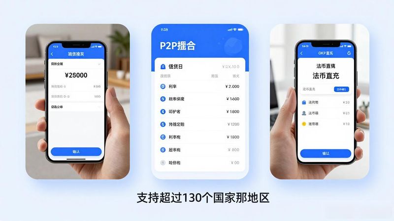 法币交易合法吗_交易游戏币的平台_OKX法币交易怎么玩
