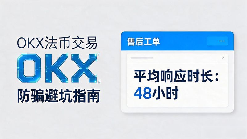 交易游戏币的平台_OKX法币交易怎么玩_法币交易合法吗
