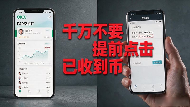 交易游戏币的平台_法币交易合法吗_OKX法币交易怎么玩