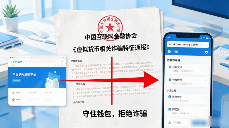 OKX常见问题_常见问题解答_常见问题在哪里
