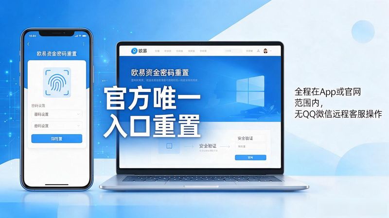 欧易资金密码忘了_欧易资金密码忘了_欧易资金密码忘了