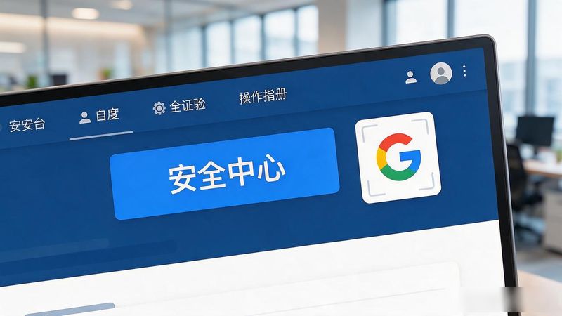 欧易资金密码忘了_欧易资金密码忘了_欧易资金密码忘了