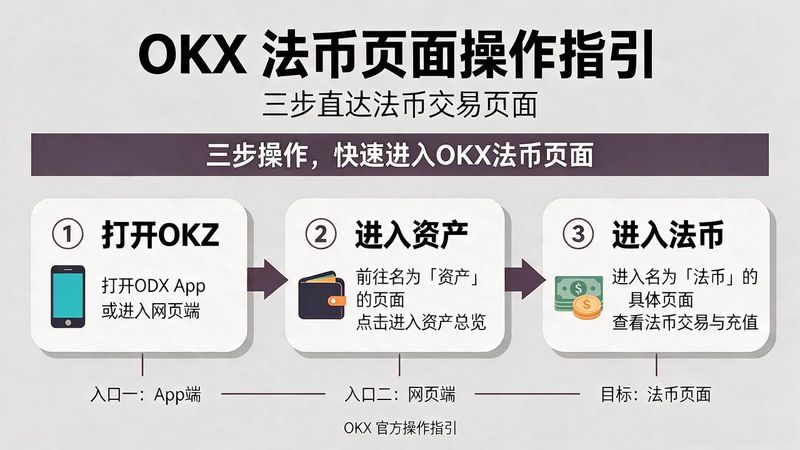 okx充币审核中_OKX提币到银行卡_提现到银行一类卡会不会限额