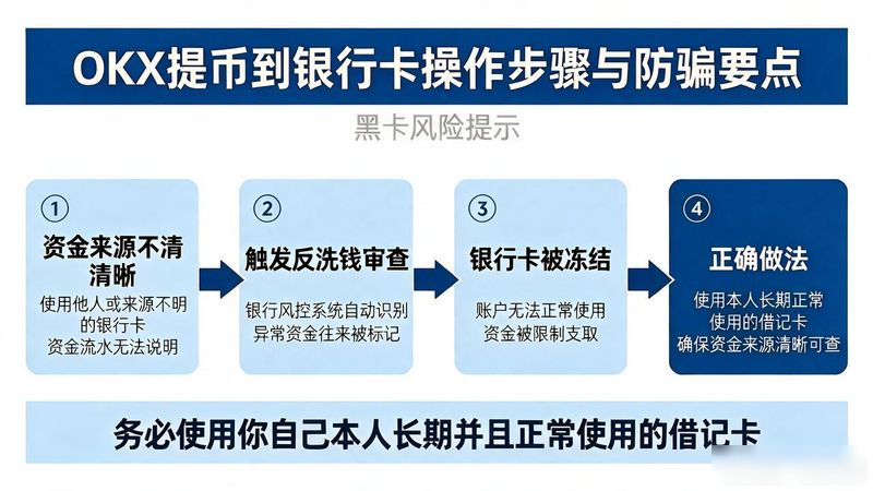 OKX提币到银行卡_okx充币审核中_提现到银行一类卡会不会限额