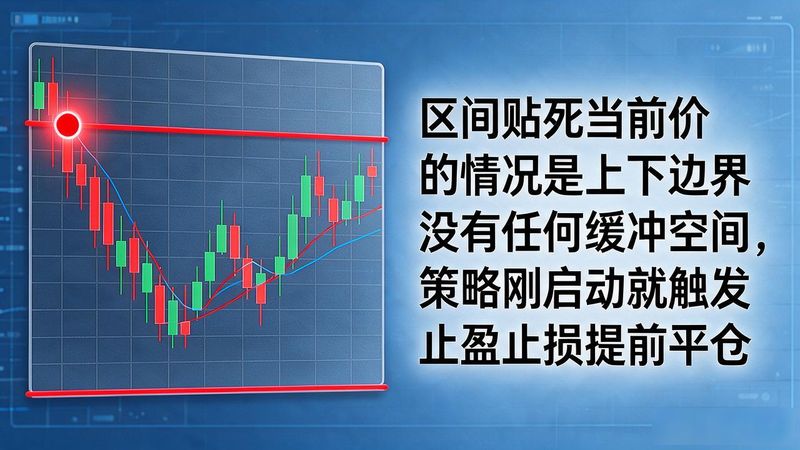 欧易所官网入口链接_欧易现货网格怎么设置_欧易官网入网页