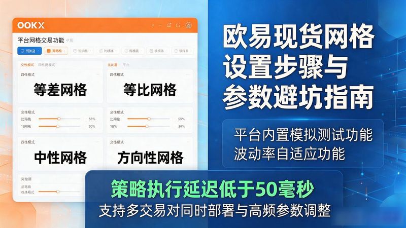 欧易官网入网页_欧易现货网格怎么设置_欧易所官网入口链接