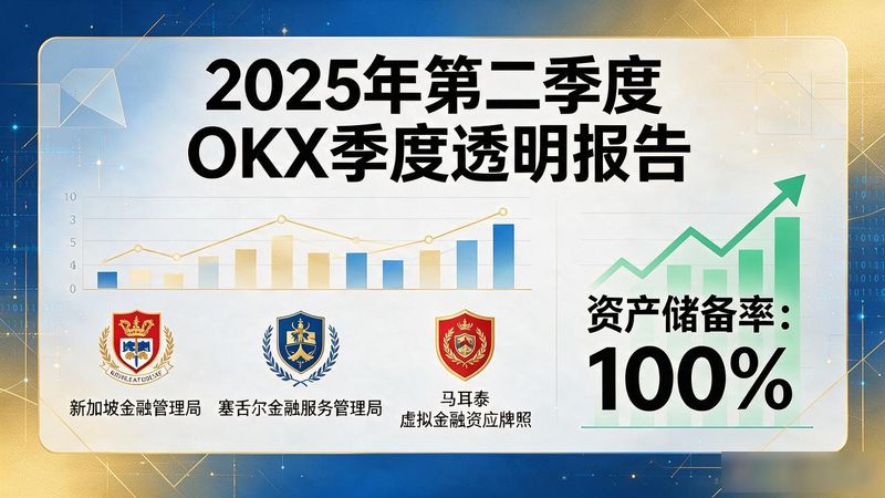 欧易交易平台_欧易交易所app下载_全球交易平台
