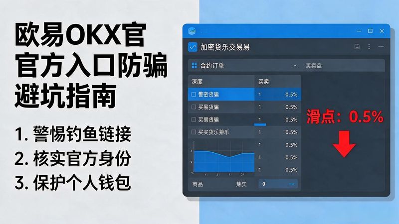 欧易交易所app下载_全球交易平台_欧易交易平台