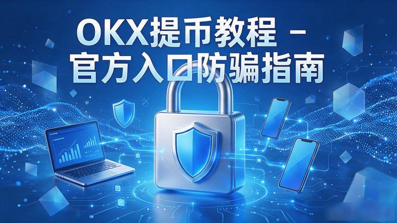 OKX提币教程_okX币_币OK交易下载