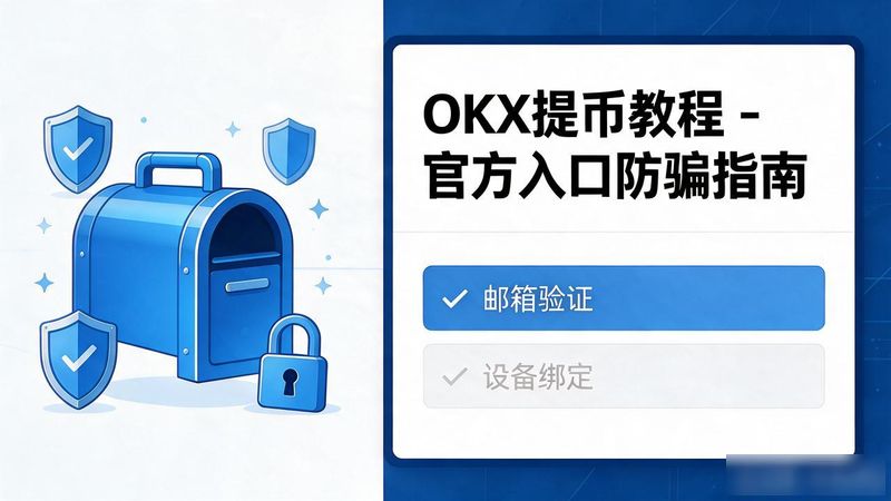 okX币_币OK交易下载_OKX提币教程