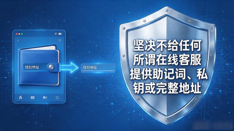 OK币钱包下载安装教程_币OK交易下载_OKX提币教程