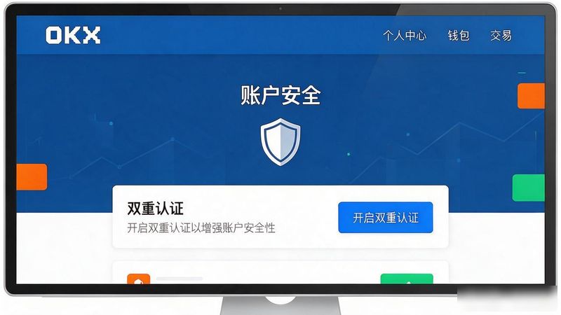 找回丢失的抖音如何恢复抖音_OKX 2FA丢失怎么找回_找回丢失的视频