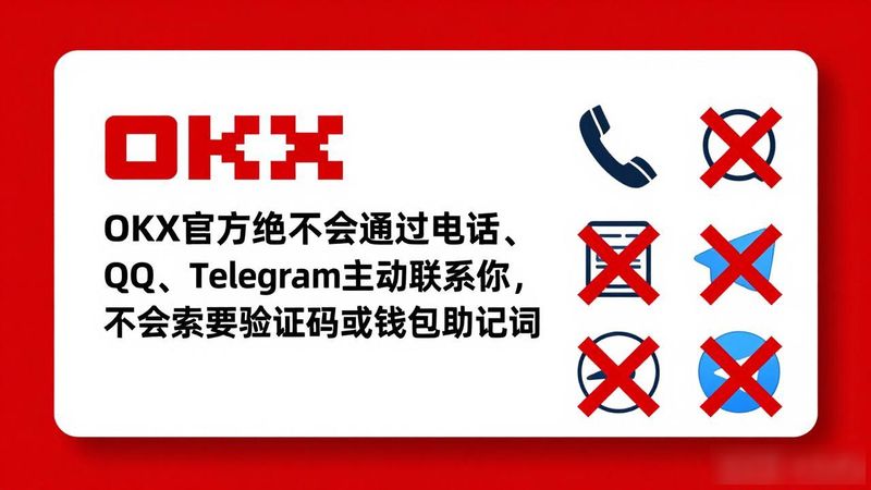找回丢失的抖音如何恢复抖音_找回丢失的视频_OKX 2FA丢失怎么找回
