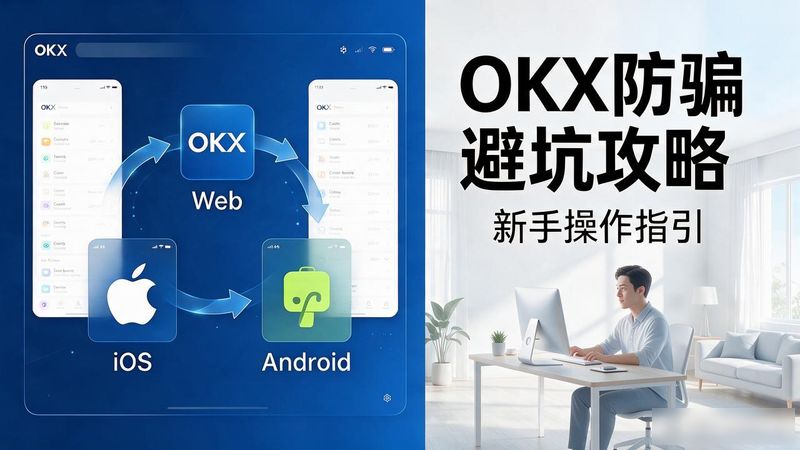 OKX交易平台_OKX交易平台_OKX交易平台