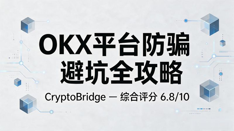 OKX交易平台_OKX交易平台_OKX交易平台