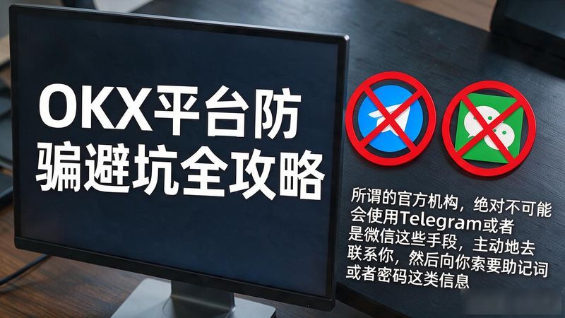OKX交易平台_OKX交易平台_OKX交易平台