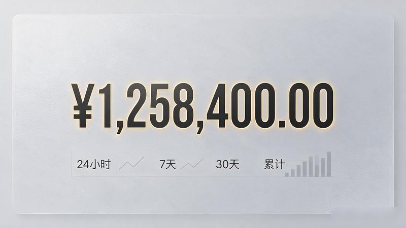 欧易带单员怎么选_欧易官方app_2020单依纯盲选视频