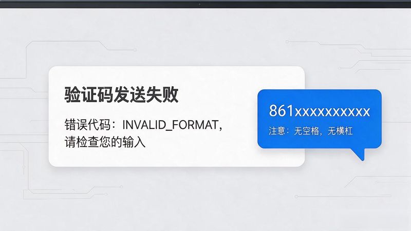 验证码短信收到不显示不出来_OKX短信验证码收不到_验证码短能收到取钱收不到短信