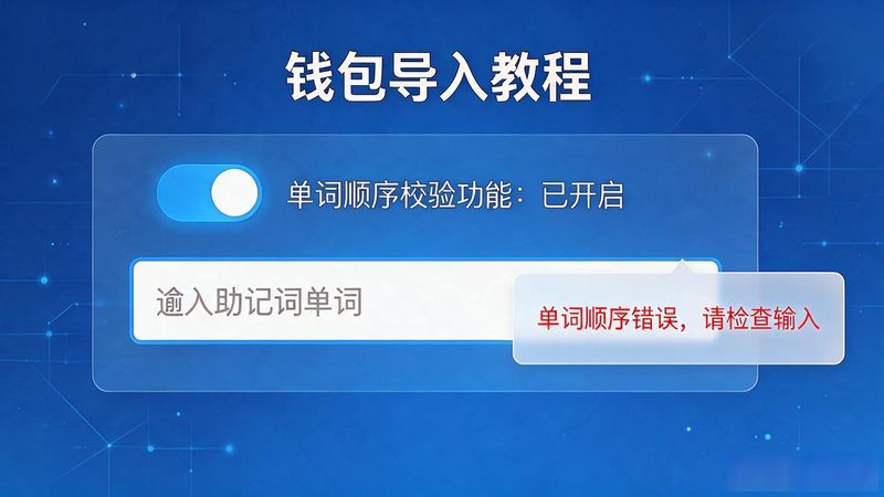 易欧web3钱包地址怎么查询_欧易Web3钱包ap_欧易Web3钱包怎么导入