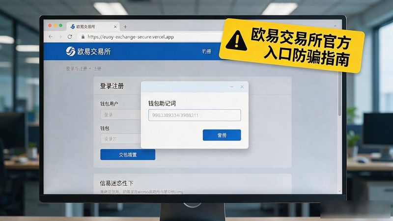 欧易交易所_欧易交易所下载注册_欧易交易所在国内合法吗