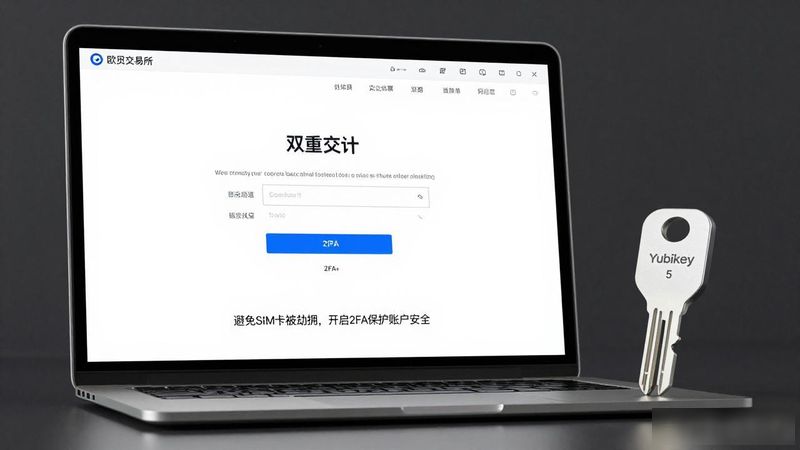 欧易交易所下载注册_欧易交易所在国内合法吗_欧易交易所