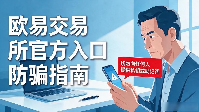 欧易交易所_欧易交易所下载注册_欧易交易所在国内合法吗