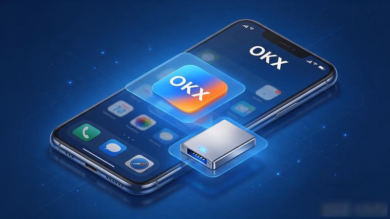 小米手机应用闪退_小米手机app闪退的解决方法_OKX小米手机闪退