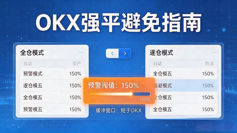 强制平仓举例说明_OKX强制平仓怎么避免_强制平仓会亏吗